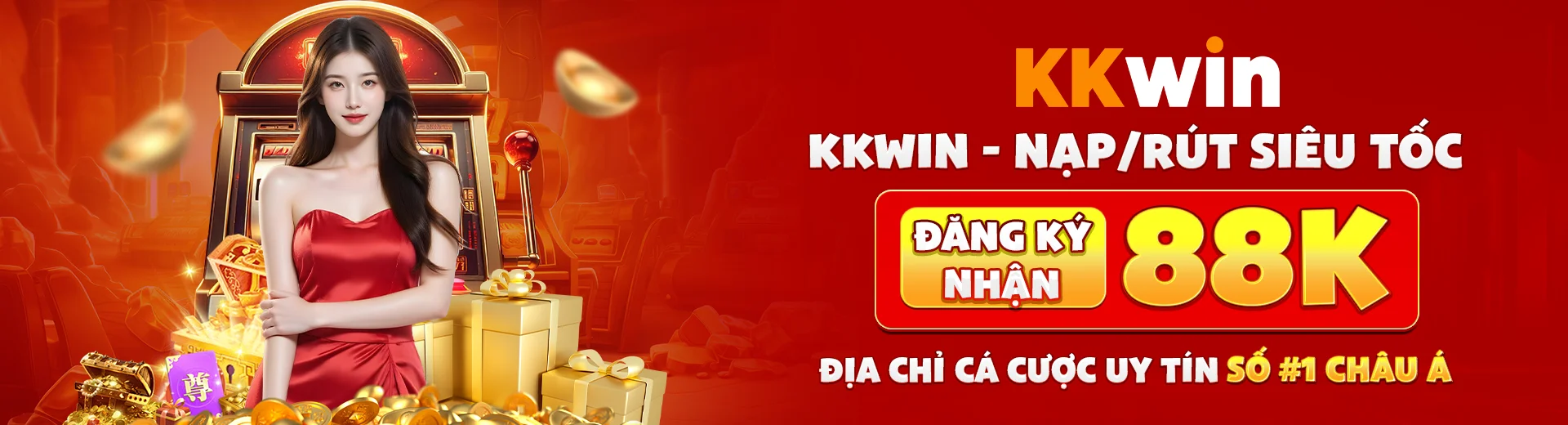 banner kkwin